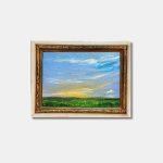 Way Over Yonder 4x5 1
